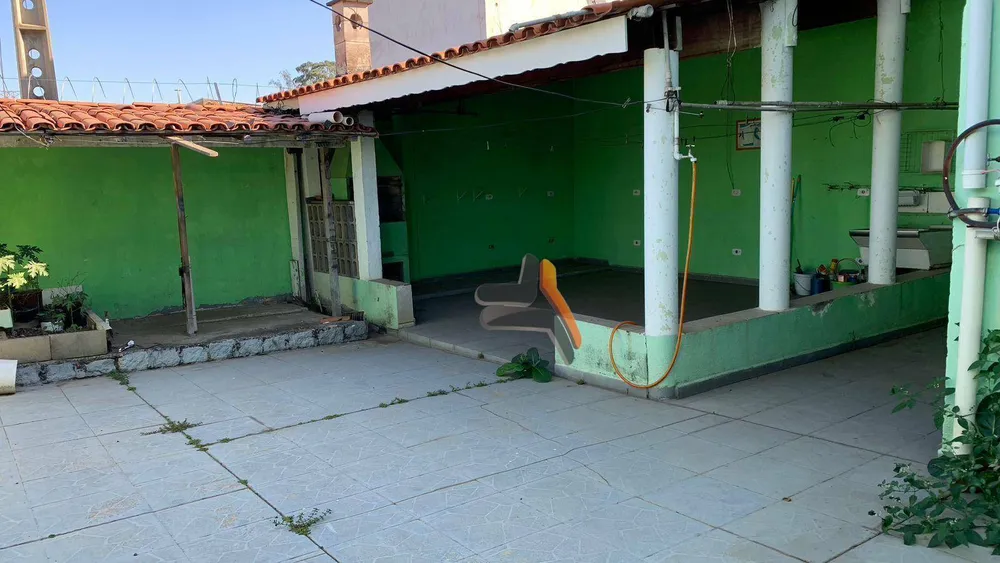 Casa, 2 quartos, 150 m² - Foto 8