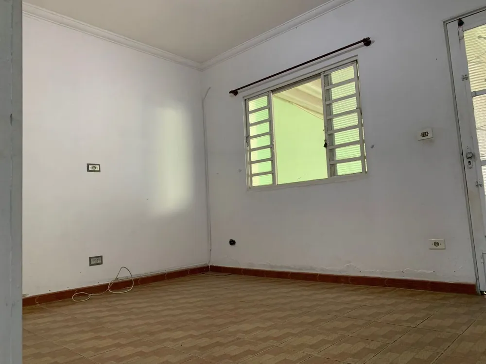 Casa, 2 quartos, 150 m² - Foto 20