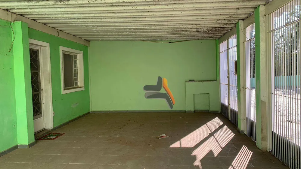 Casa, 2 quartos, 150 m² - Foto 17