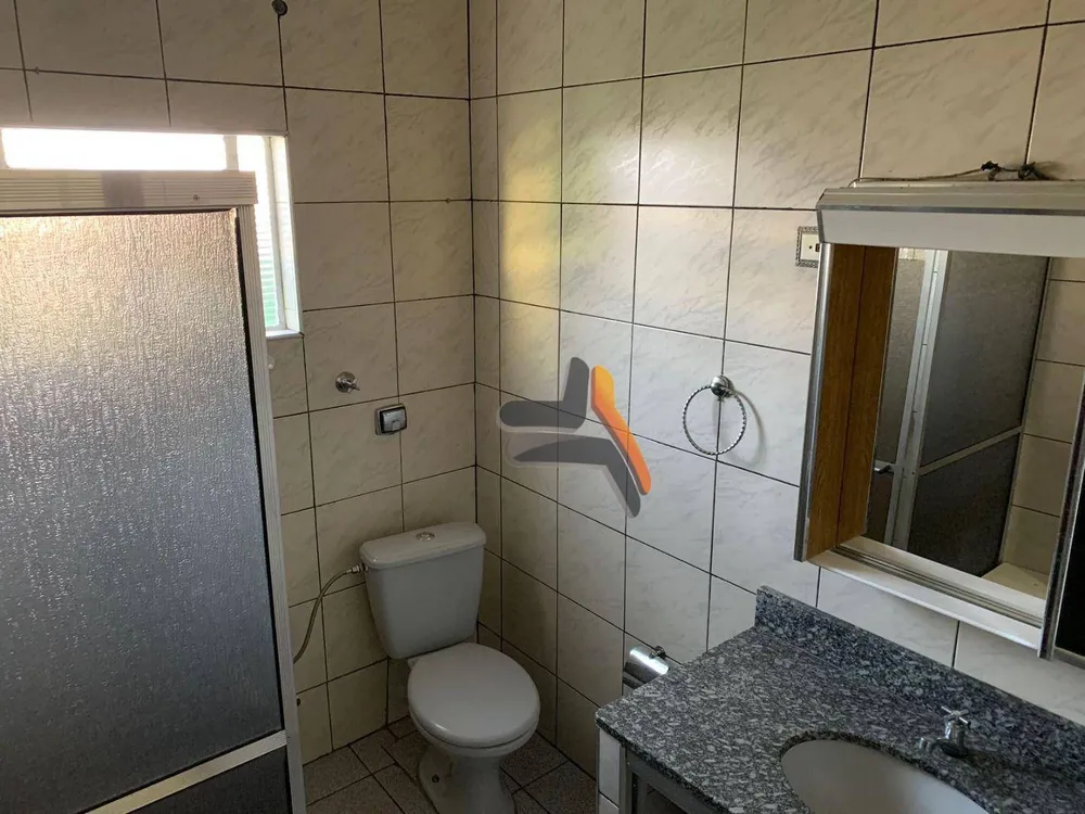 Casa, 2 quartos, 150 m² - Foto 3