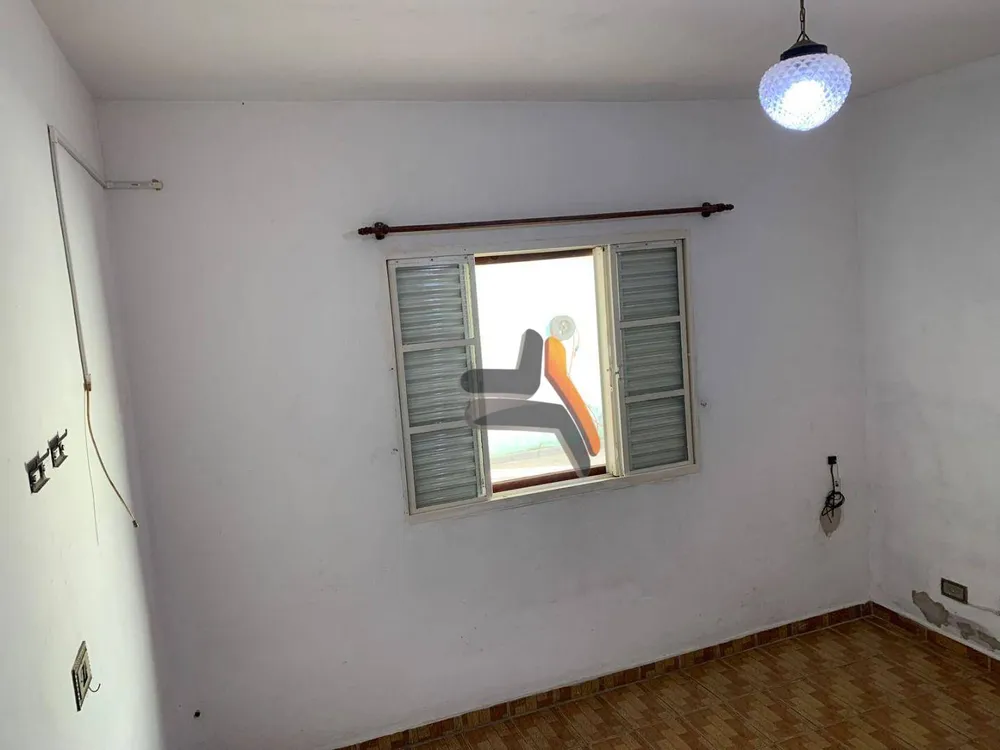 Casa, 2 quartos, 150 m² - Foto 4