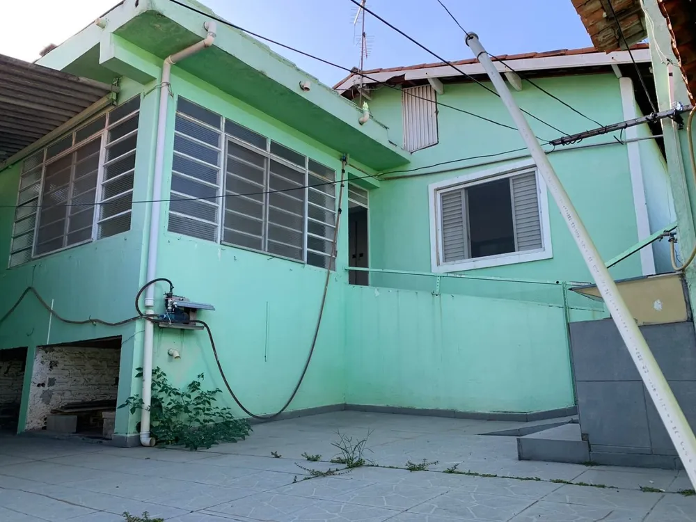 Casa, 2 quartos, 150 m² - Foto 19