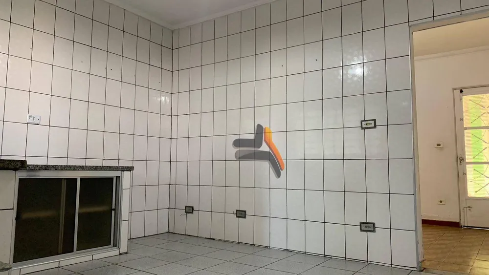 Casa, 2 quartos, 150 m² - Foto 9