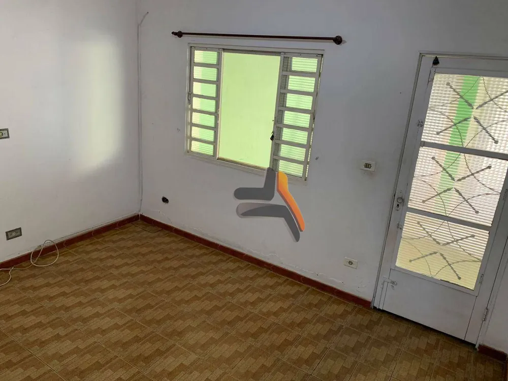 Casa, 2 quartos, 150 m² - Foto 6