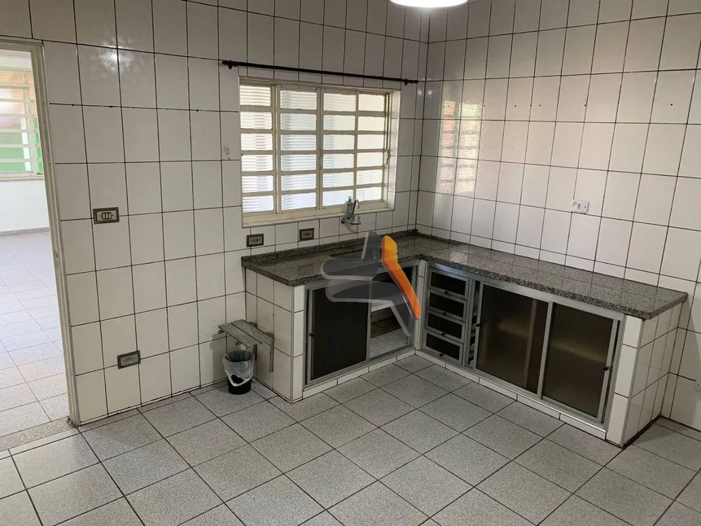 Casa, 2 quartos, 150 m² - Foto 5
