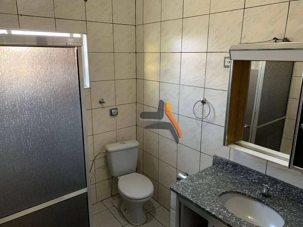 Casa, 2 quartos, 150 m² - Foto 15