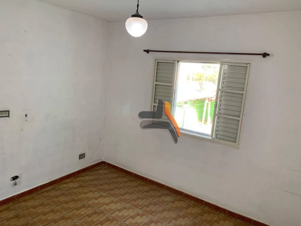 Casa, 2 quartos, 150 m² - Foto 7