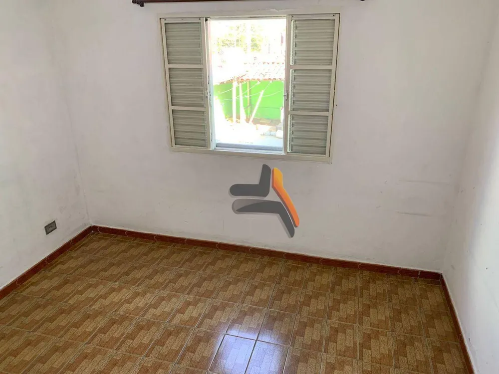 Casa, 2 quartos, 150 m² - Foto 14