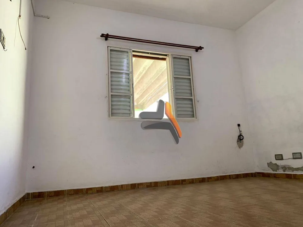 Casa, 2 quartos, 150 m² - Foto 13