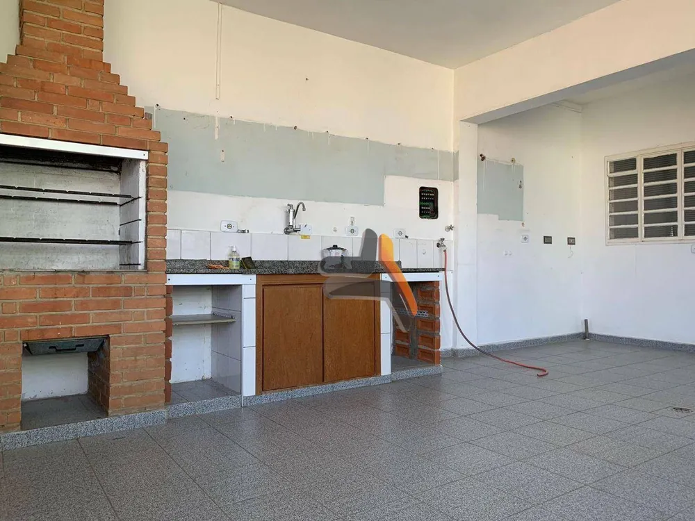 Casa, 2 quartos, 150 m² - Foto 12