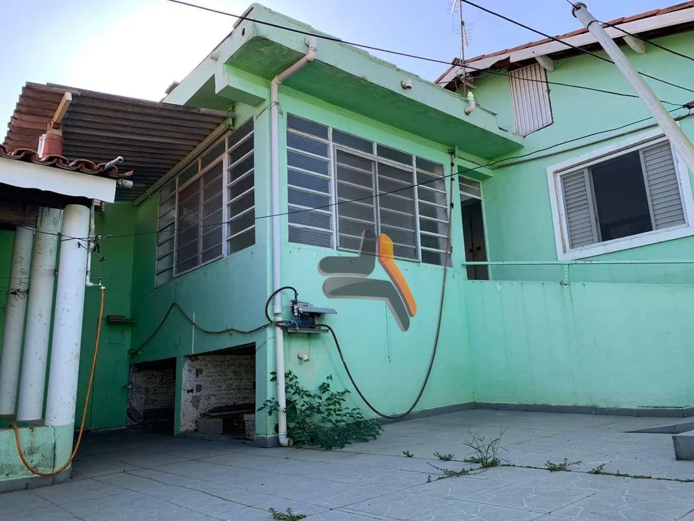 Casa, 2 quartos, 150 m² - Foto 16