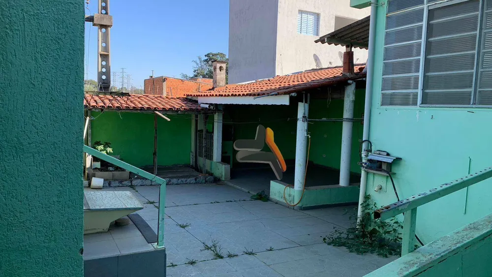 Casa, 2 quartos, 150 m² - Foto 18