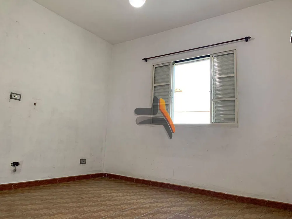 Casa, 2 quartos, 150 m² - Foto 11