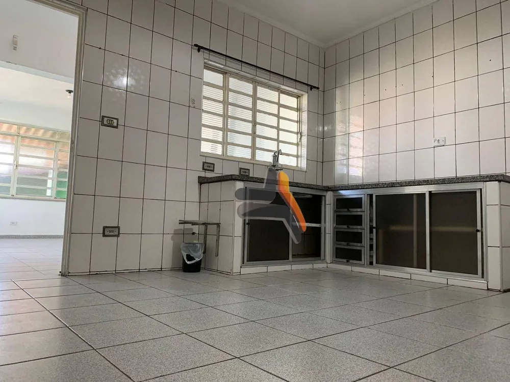 Casa, 2 quartos, 150 m² - Foto 10