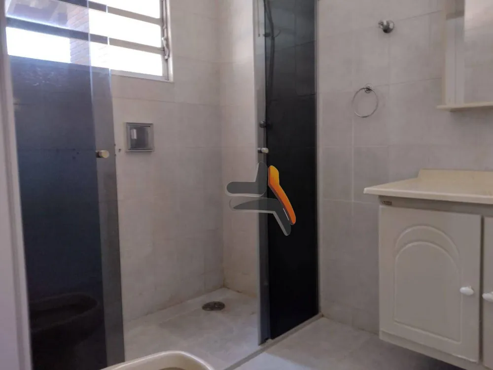 Casa de Condomínio, 4 quartos - Foto 11
