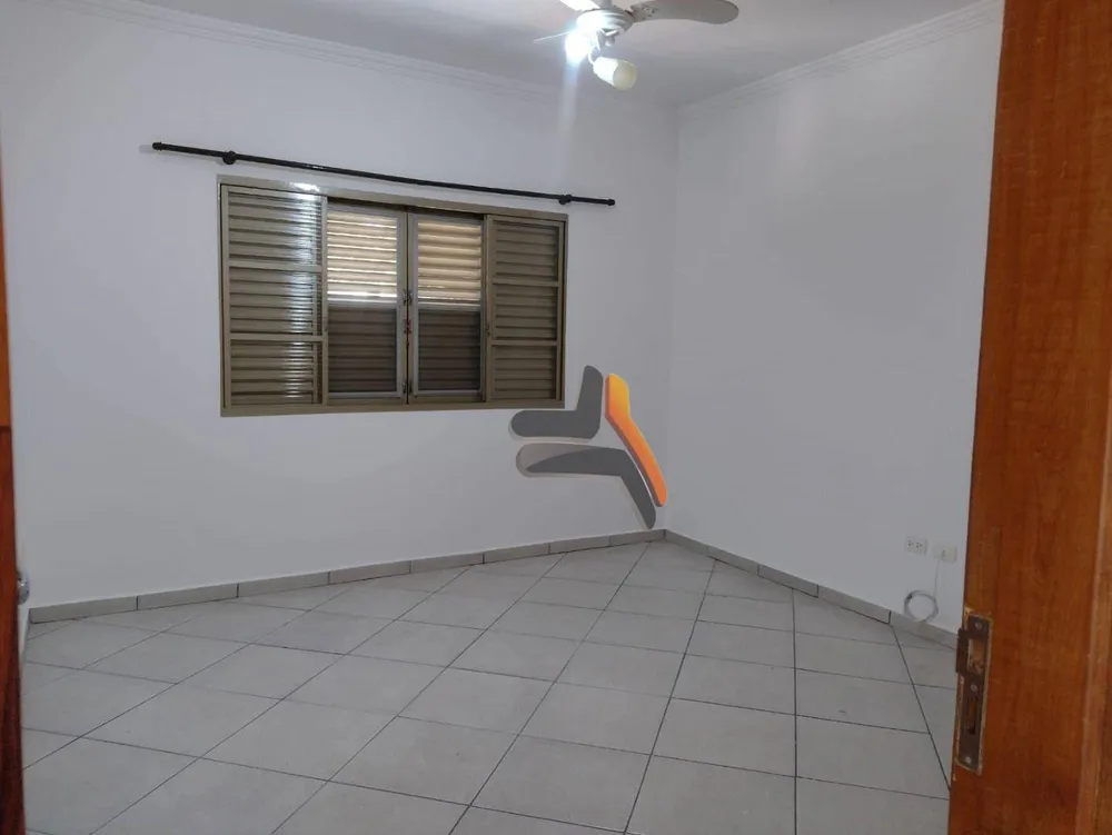 Casa de Condomínio, 4 quartos - Foto 14