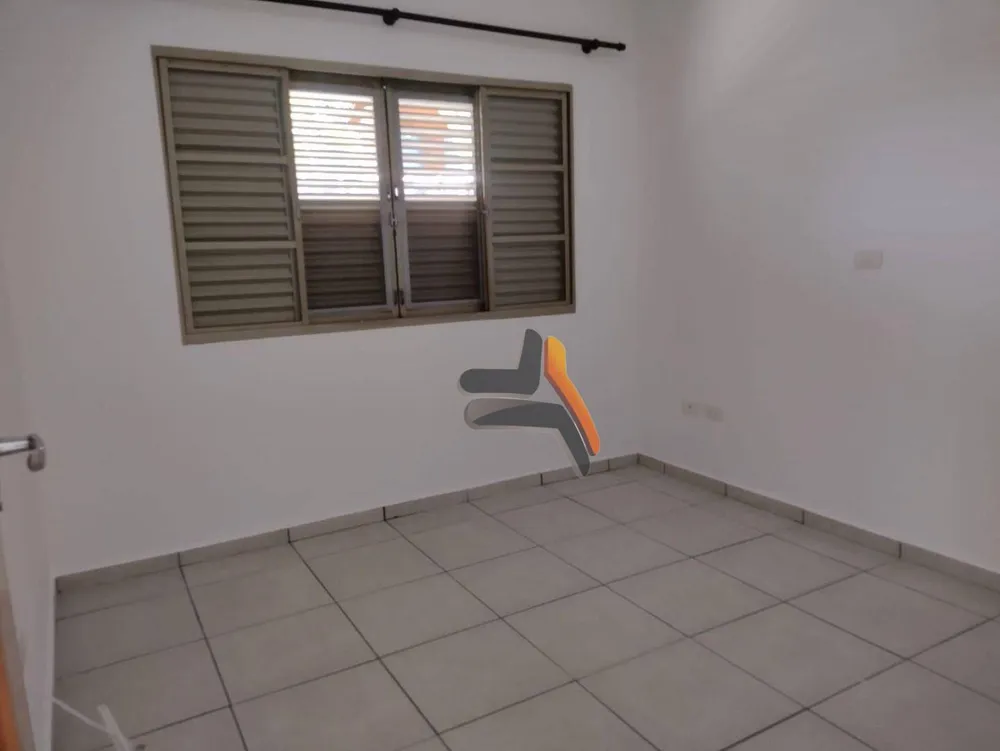 Casa de Condomínio, 4 quartos - Foto 9