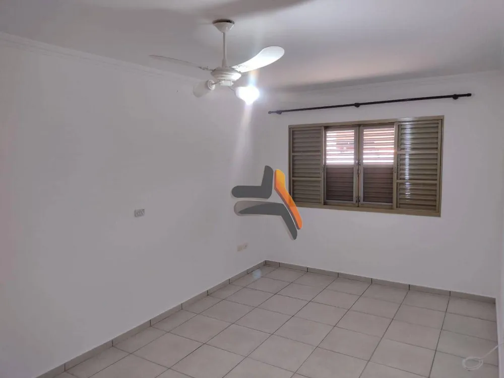 Casa de Condomínio, 4 quartos - Foto 12
