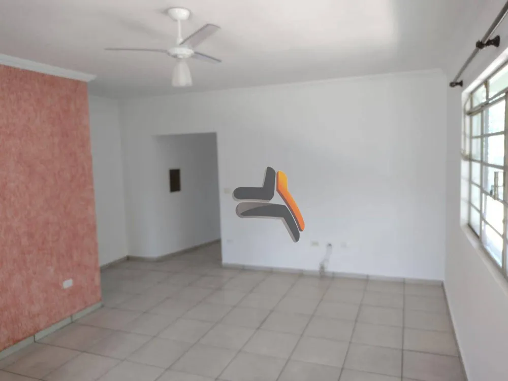 Casa de Condomínio, 4 quartos - Foto 15
