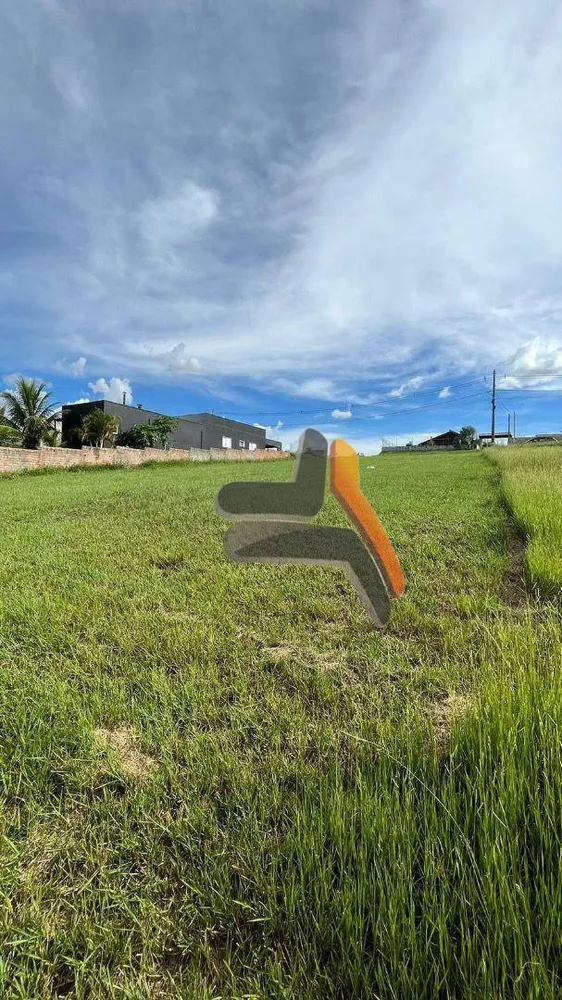 Loteamento e Condomínio, 1030 m² - Foto 3