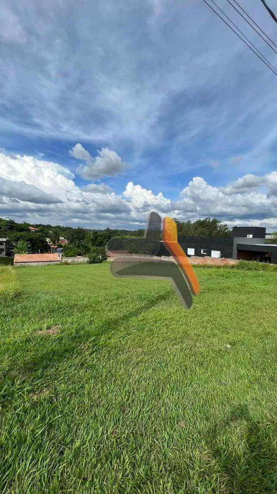 Loteamento e Condomínio, 1030 m² - Foto 5
