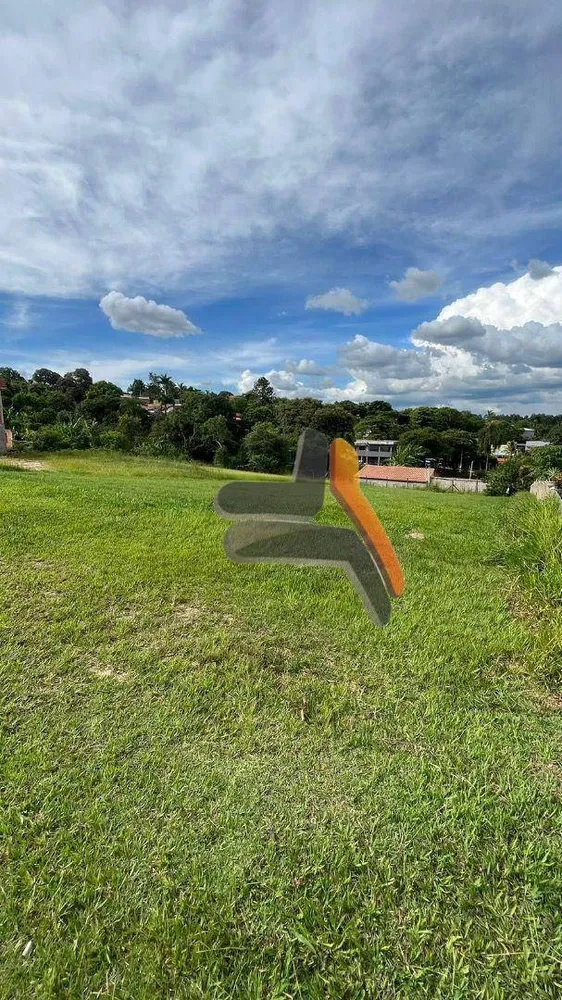 Loteamento e Condomínio, 1030 m² - Foto 4
