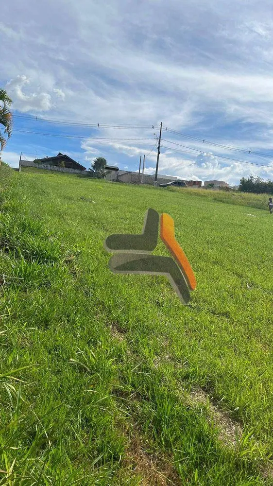 Loteamento e Condomínio, 1030 m² - Foto 2