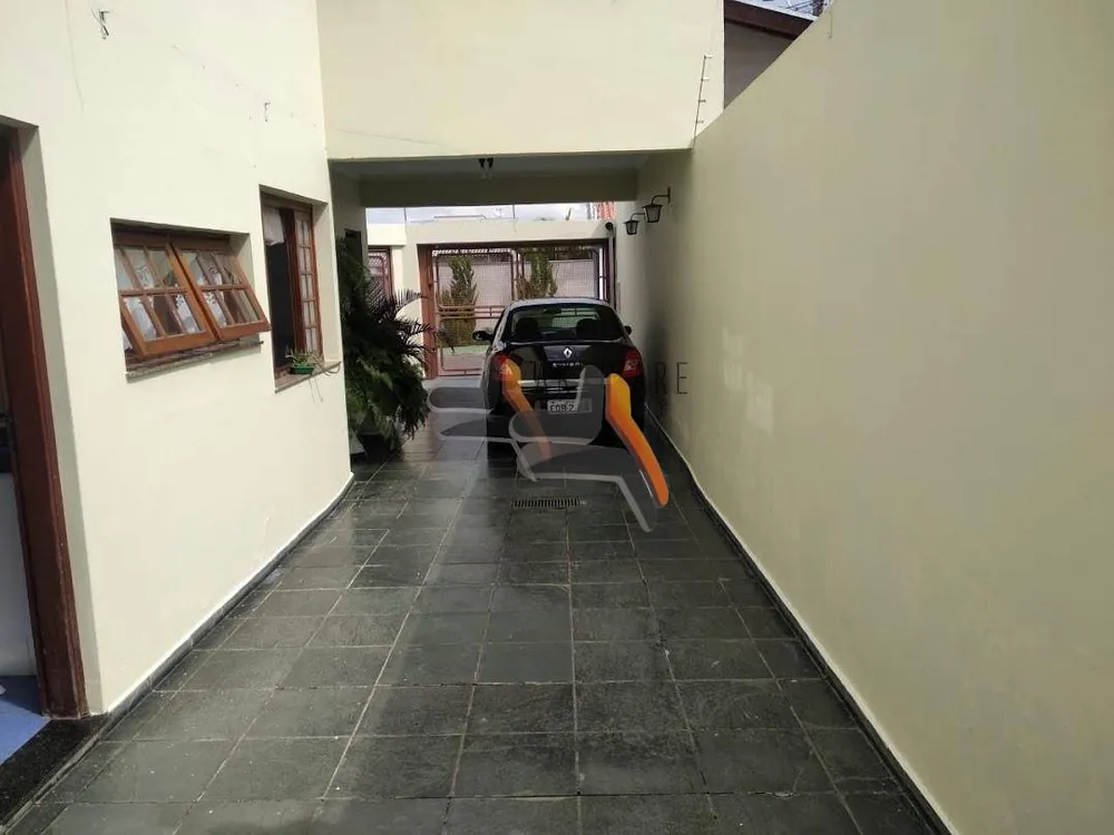 Casa, 3 quartos, 196 m² - Foto 7