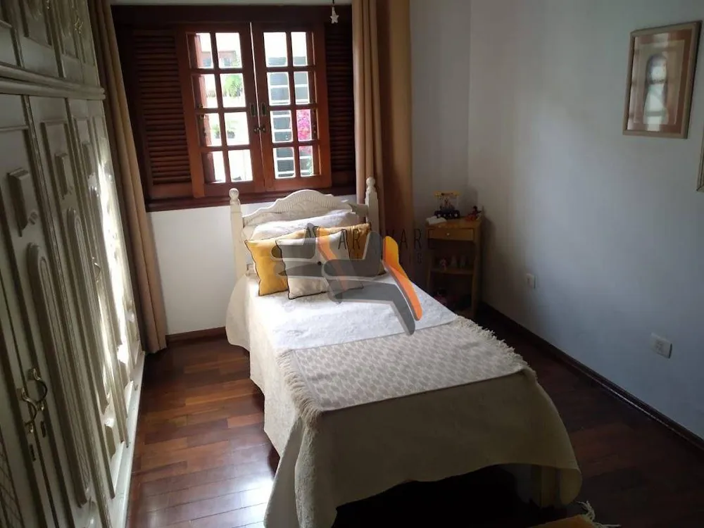 Casa, 3 quartos, 196 m² - Foto 20
