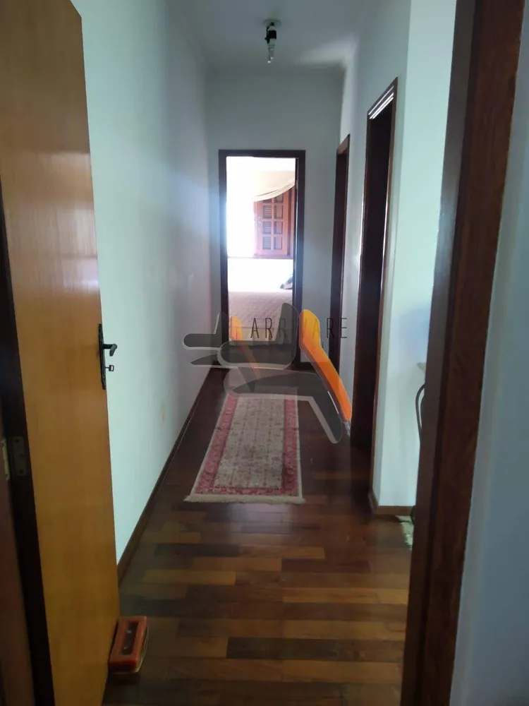 Casa, 3 quartos, 196 m² - Foto 22