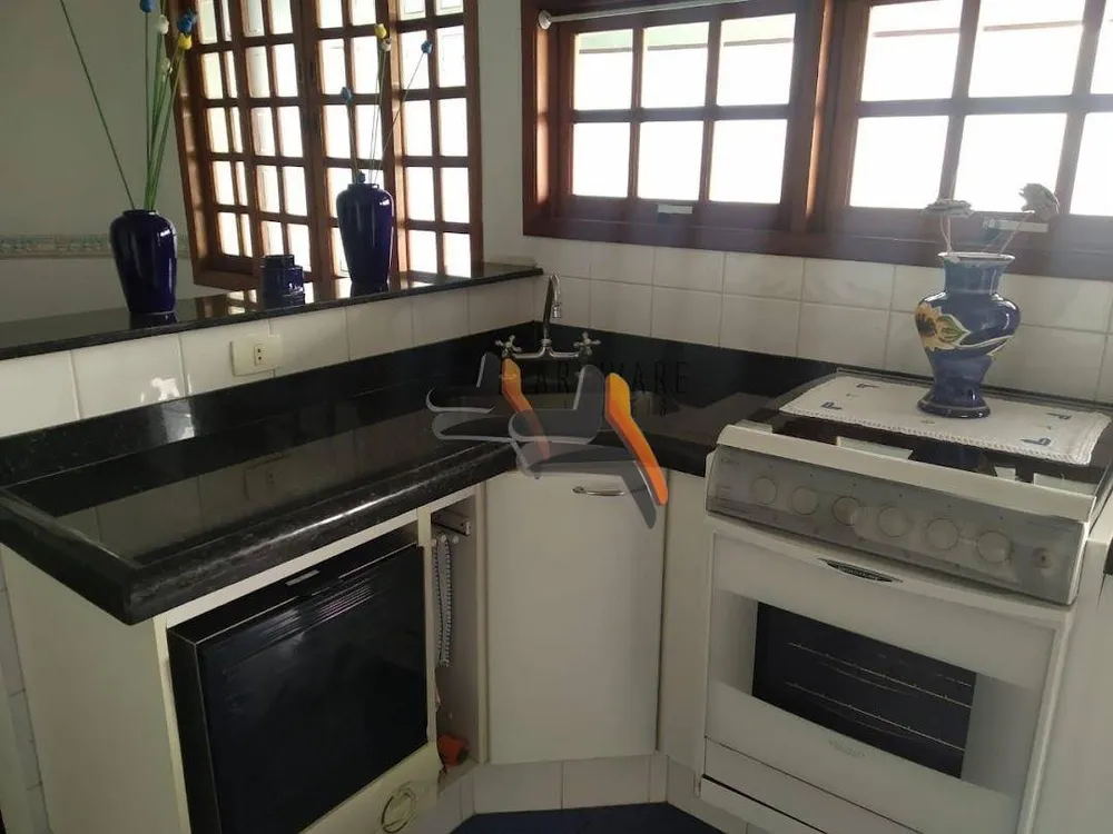 Casa, 3 quartos, 196 m² - Foto 23