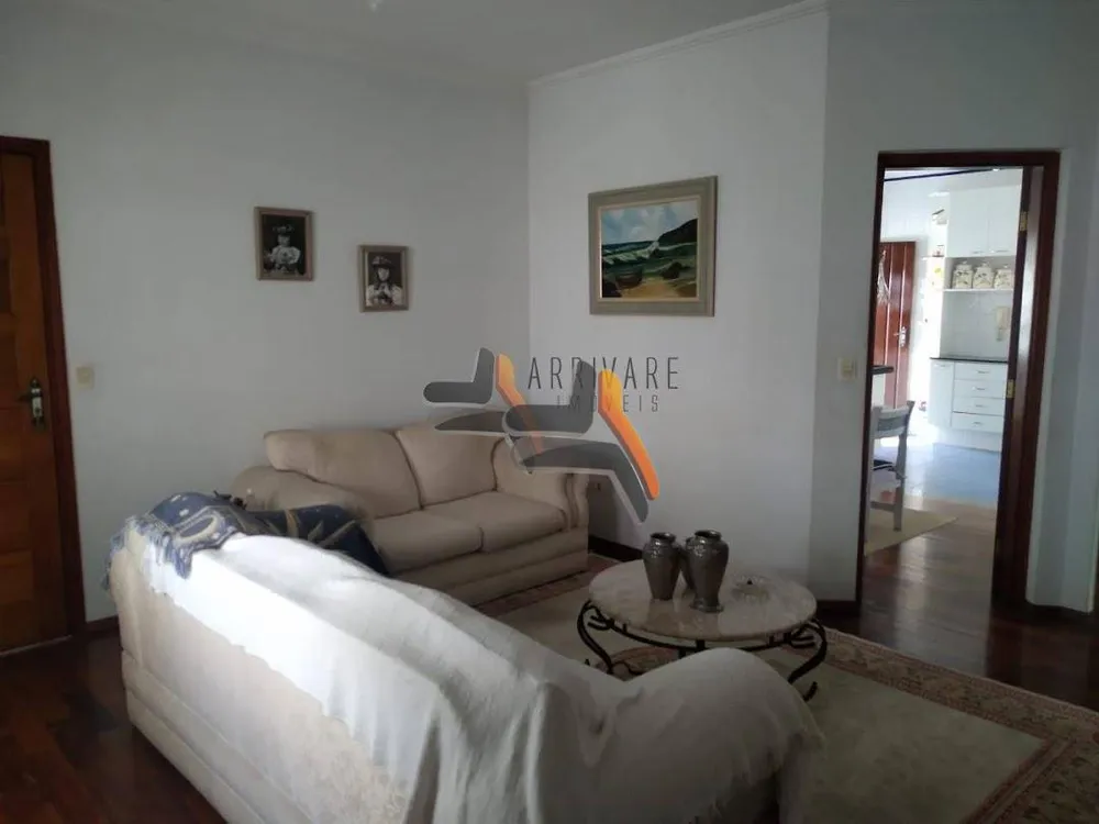Casa, 3 quartos, 196 m² - Foto 16