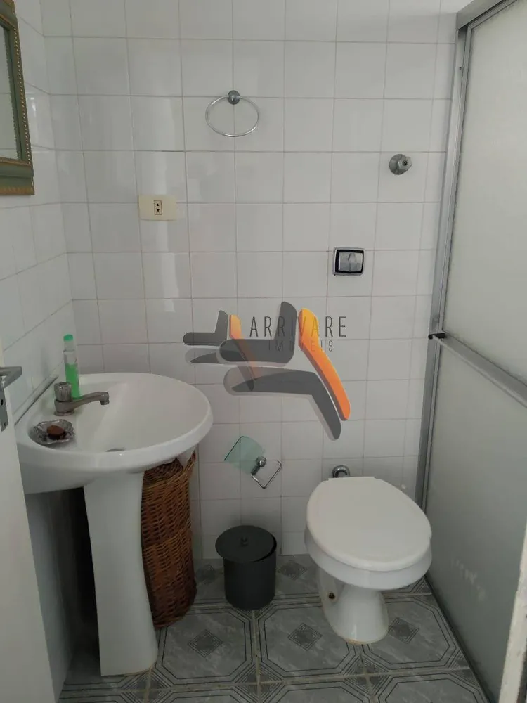 Casa, 3 quartos, 196 m² - Foto 4