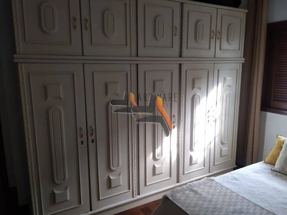 Casa, 3 quartos, 196 m² - Foto 18
