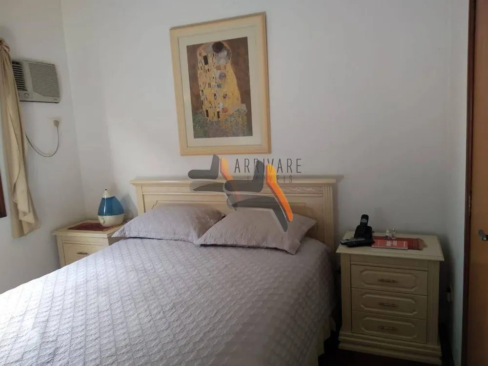 Casa, 3 quartos, 196 m² - Foto 17