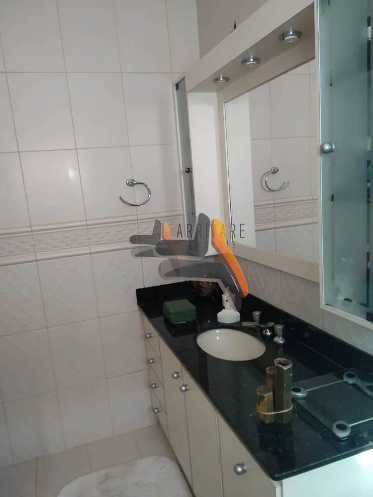 Casa, 3 quartos, 196 m² - Foto 15