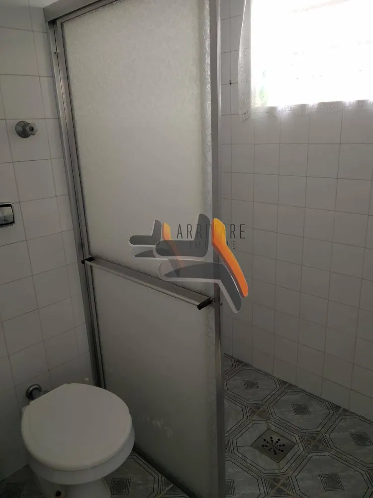Casa, 3 quartos, 196 m² - Foto 6