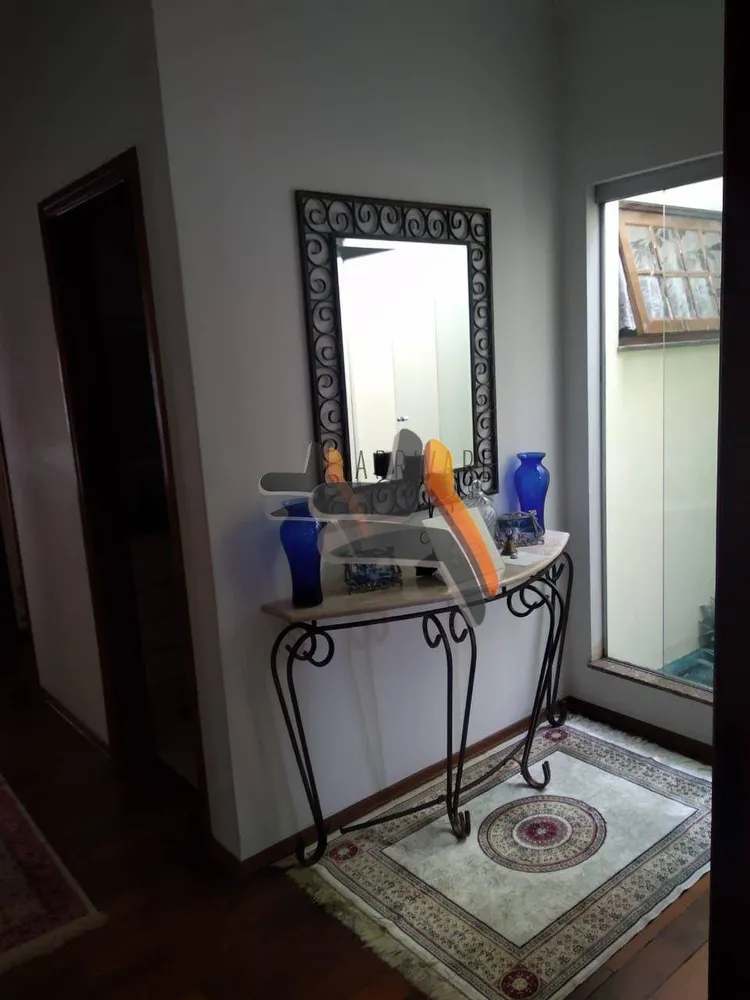 Casa, 3 quartos, 196 m² - Foto 10