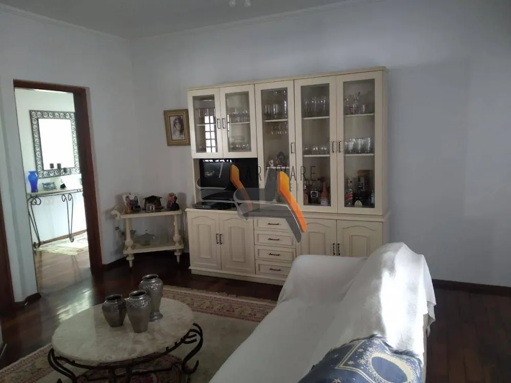 Casa, 3 quartos, 196 m² - Foto 11