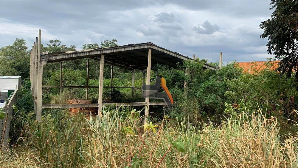 Terreno, 5335 m² - Foto 6