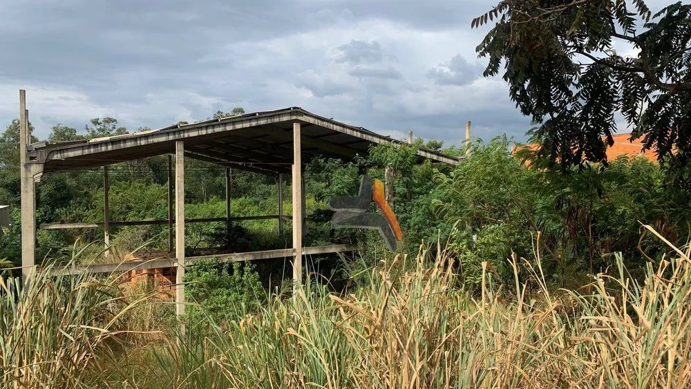Terreno, 5335 m² - Foto 7