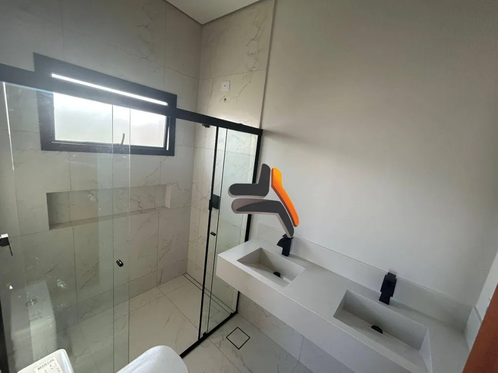 Casa de Condomínio, 3 quartos - Foto 19