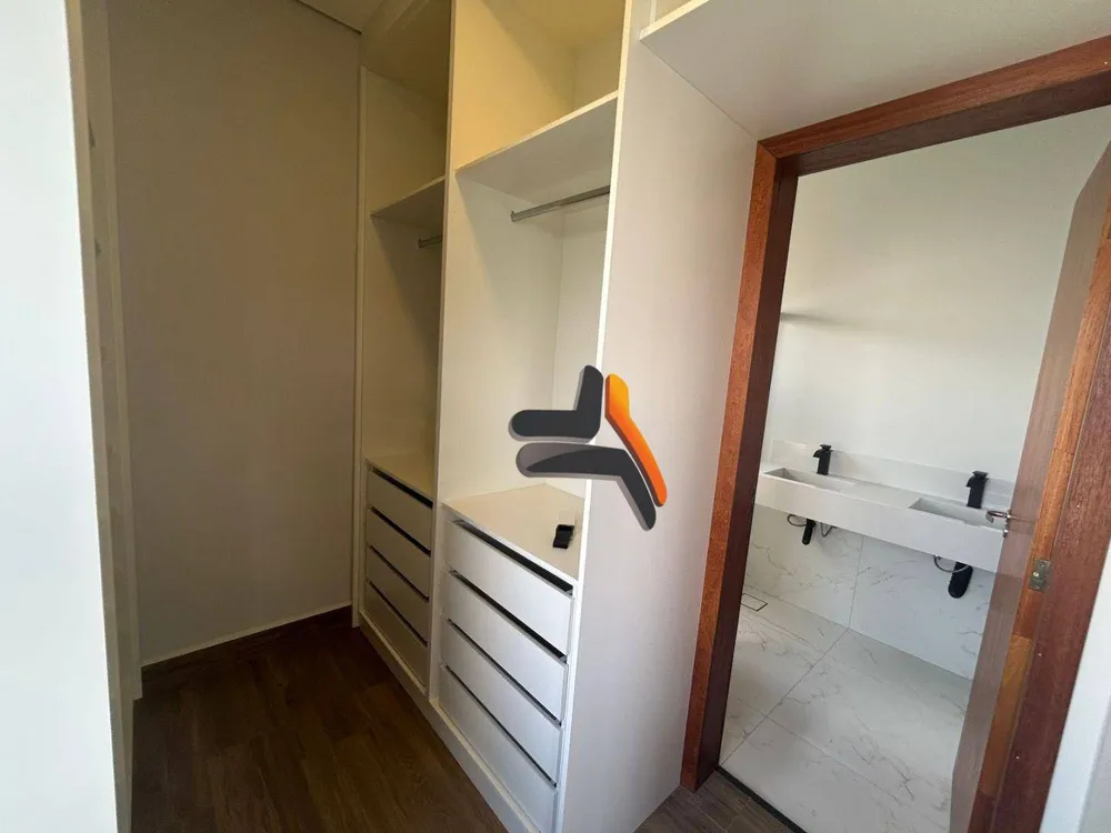 Casa de Condomínio, 3 quartos - Foto 18