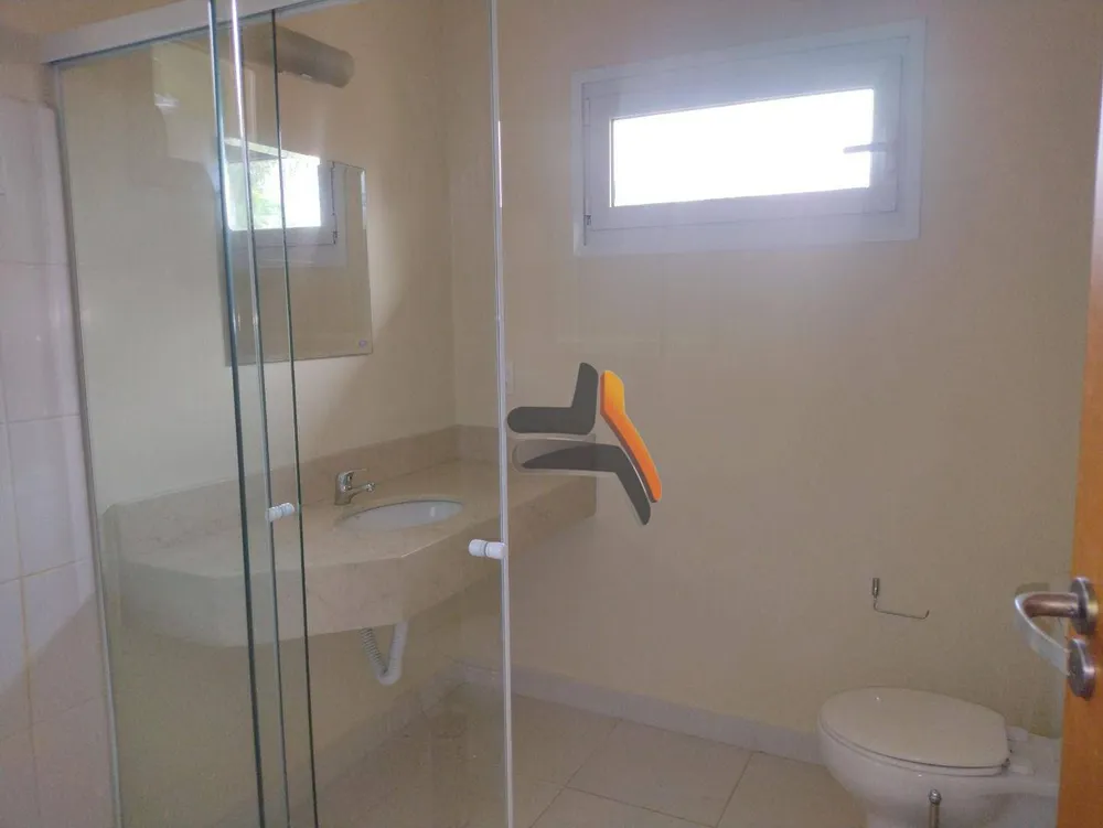 Casa de Condomínio, 4 quartos - Foto 14