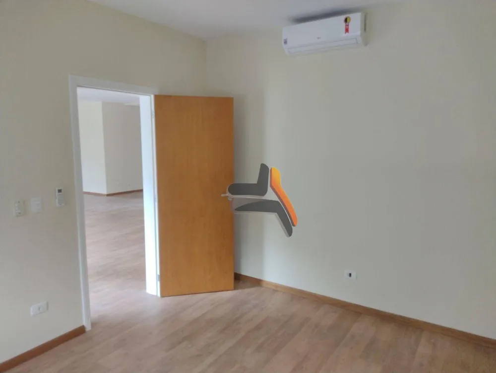 Casa de Condomínio, 4 quartos - Foto 12