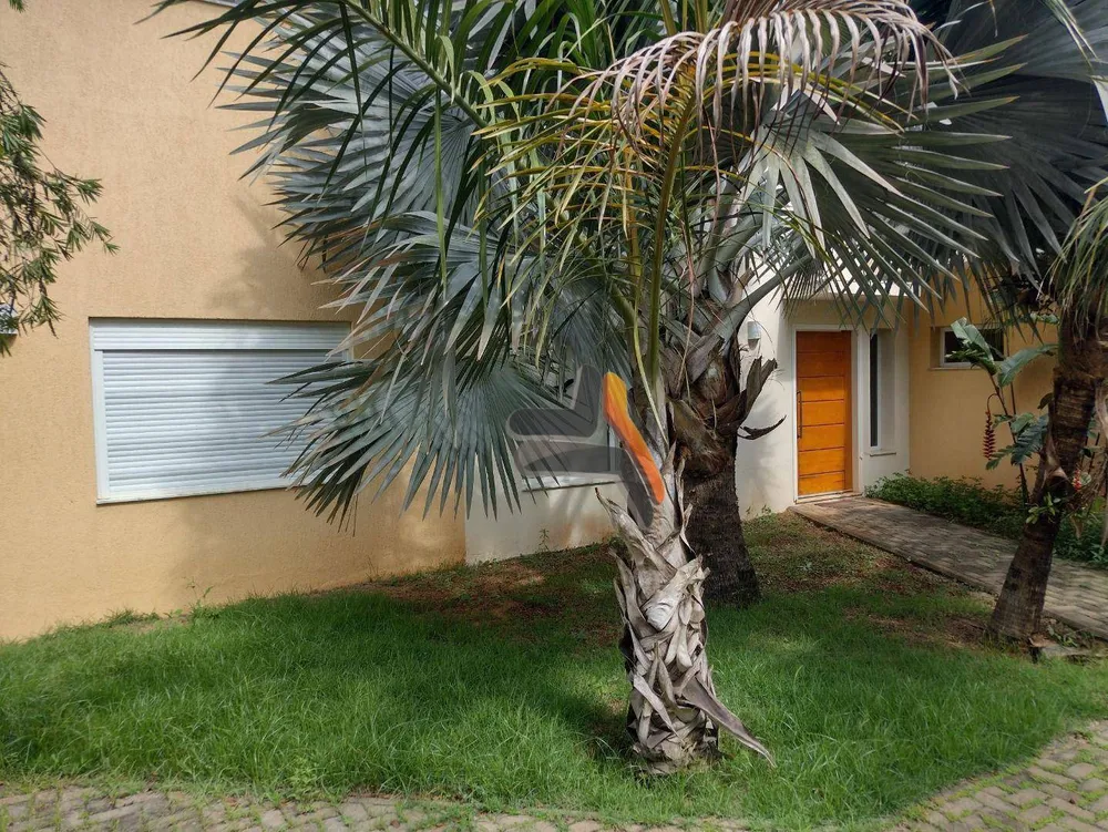 Casa de Condomínio, 4 quartos - Foto 19