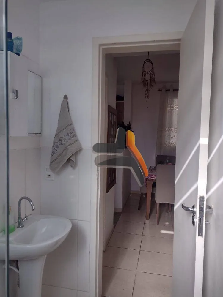 Apartamento, 2 quartos, 46 m² - Foto 15