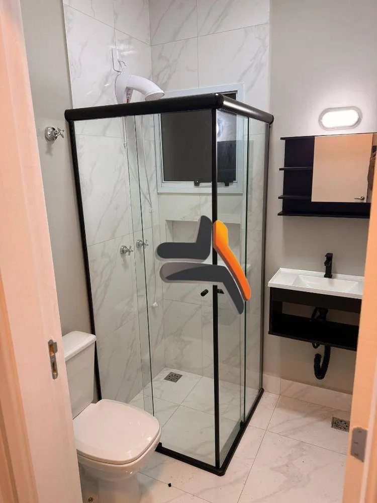 Casa, 2 quartos, 69 m² - Foto 8