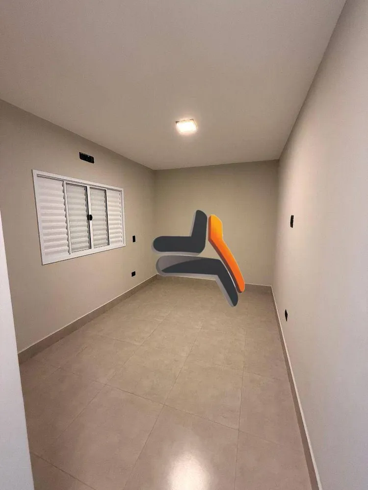Casa, 2 quartos, 69 m² - Foto 10