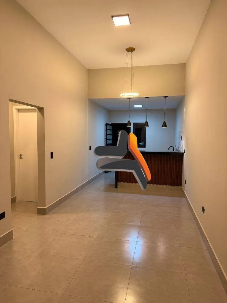 Casa, 2 quartos, 69 m² - Foto 5
